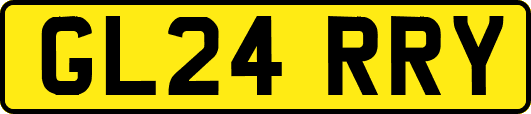 GL24RRY