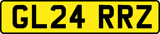 GL24RRZ