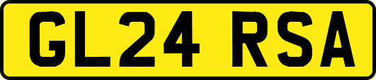 GL24RSA