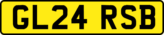 GL24RSB