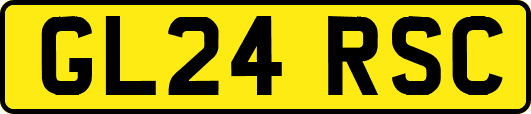 GL24RSC