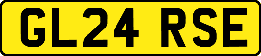 GL24RSE