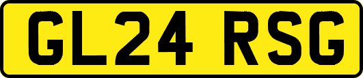 GL24RSG