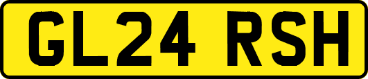 GL24RSH