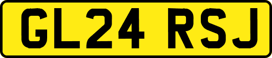 GL24RSJ