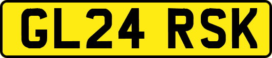 GL24RSK