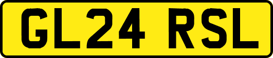 GL24RSL