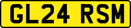 GL24RSM