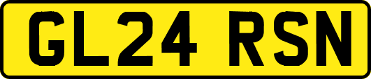 GL24RSN
