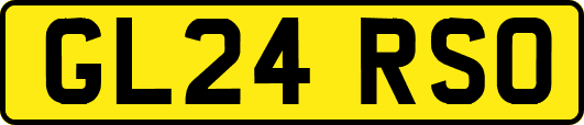 GL24RSO