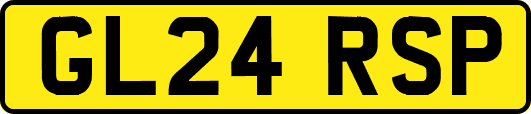 GL24RSP