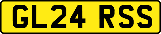 GL24RSS