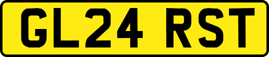 GL24RST
