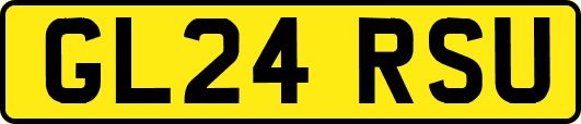 GL24RSU
