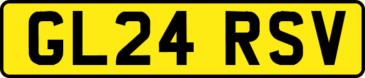GL24RSV