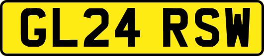 GL24RSW