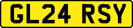 GL24RSY