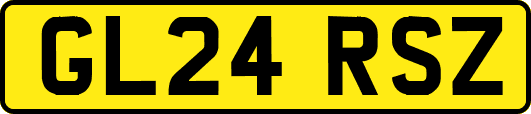 GL24RSZ
