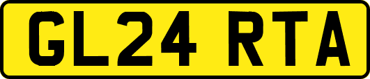 GL24RTA
