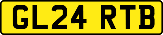GL24RTB