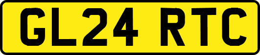 GL24RTC