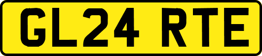 GL24RTE