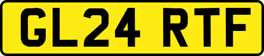 GL24RTF
