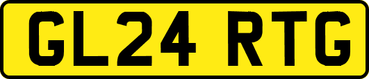 GL24RTG