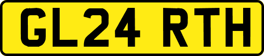 GL24RTH