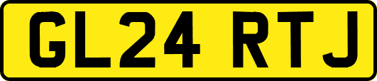 GL24RTJ