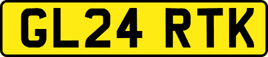 GL24RTK