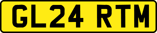 GL24RTM
