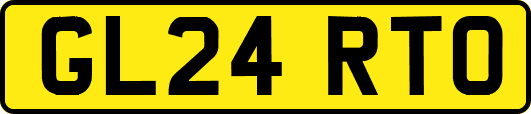 GL24RTO