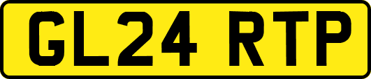 GL24RTP