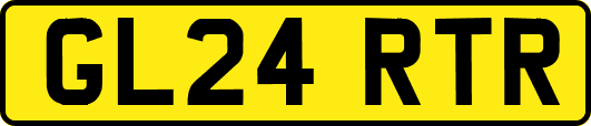 GL24RTR