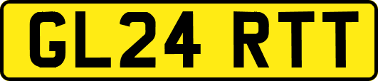 GL24RTT