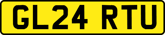 GL24RTU