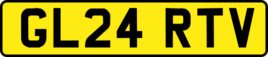 GL24RTV