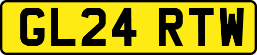 GL24RTW