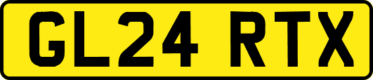GL24RTX