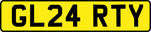 GL24RTY