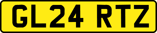 GL24RTZ
