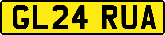 GL24RUA