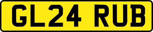 GL24RUB