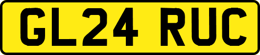 GL24RUC
