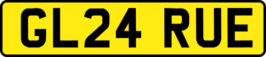 GL24RUE