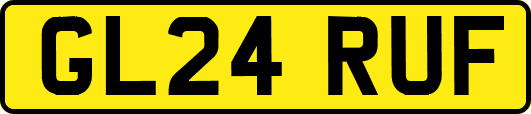 GL24RUF