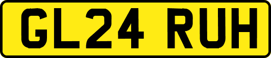 GL24RUH