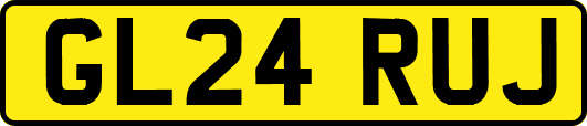 GL24RUJ