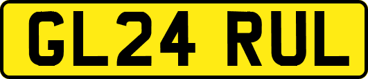 GL24RUL